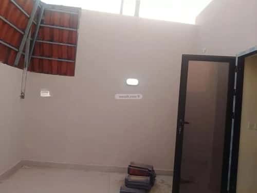 Apartment 109 SQM with 1 Bedroom Bader, South Riyadh, Riyadh