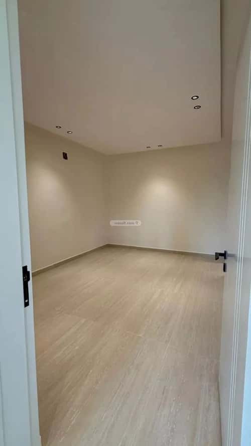 Apartment 116.59 SQM with 3 Bedrooms Bader, South Riyadh, Riyadh