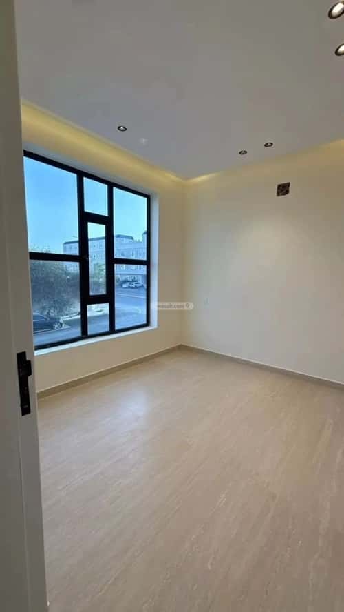 Apartment 116.59 SQM with 3 Bedrooms Bader, South Riyadh, Riyadh