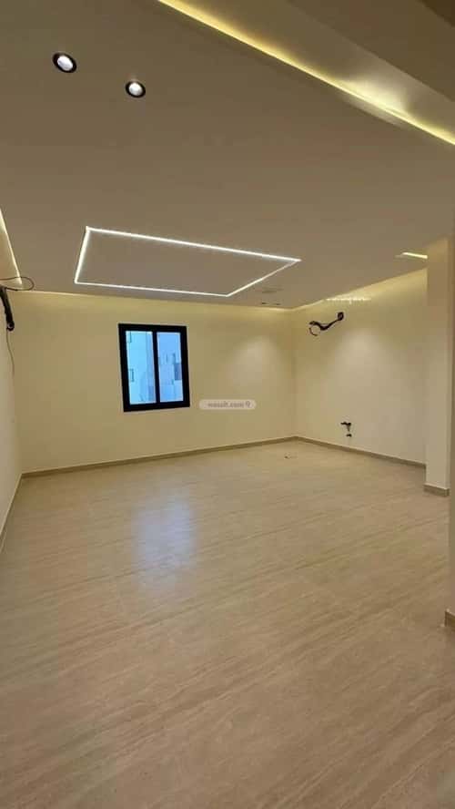 Apartment 115.04 SQM with 3 Bedrooms Bader, South Riyadh, Riyadh