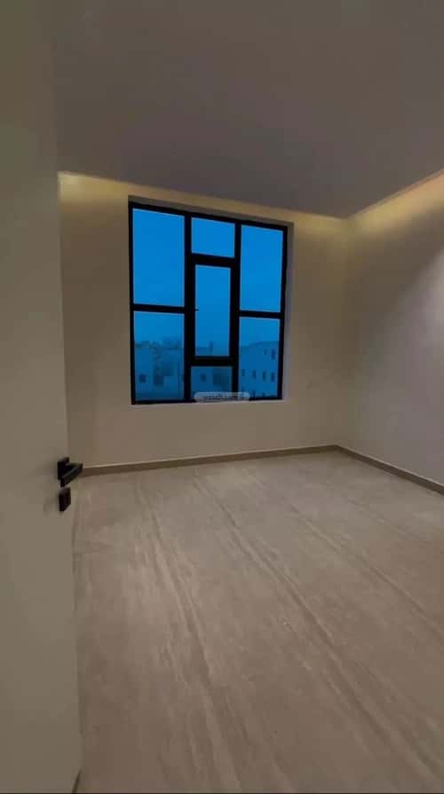 Apartment 85.75 SQM with 3 Bedrooms Al-Hazm, West Riyadh, Riyadh