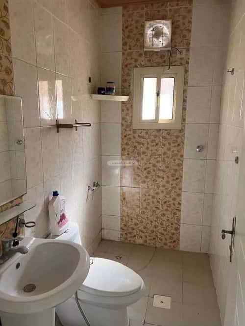 Apartment 120.68 SQM with 4 Bedrooms Al Manar, East Jeddah, Jeddah