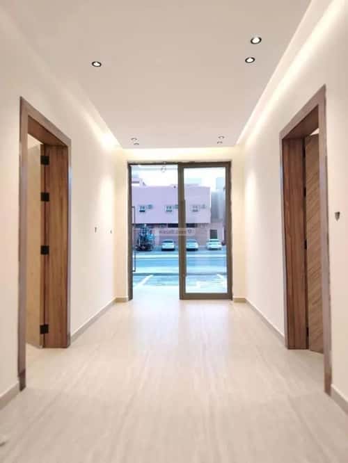 Apartment 111.1 SQM with 3 Bedrooms Dirab, West Riyadh, Riyadh