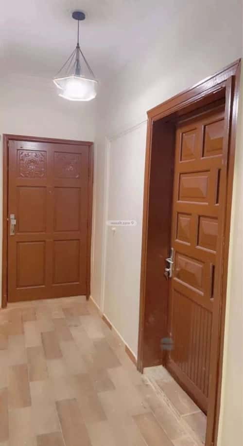 شقة 563.07 متر مربع بغرفتين النعيم، شمال جدة، جدة