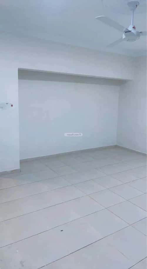 Apartment 563.07 SQM with 2 Bedrooms Al Naeem, North Jeddah, Jeddah