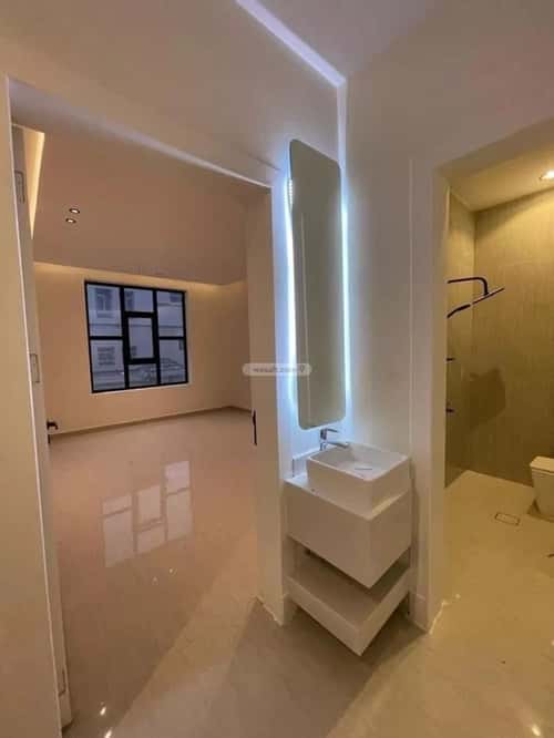Apartment 111.11 SQM with 4 Bedrooms Dirab, West Riyadh, Riyadh