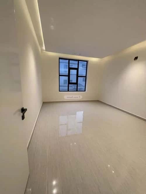 Apartment 111.11 SQM with 4 Bedrooms Dirab, West Riyadh, Riyadh