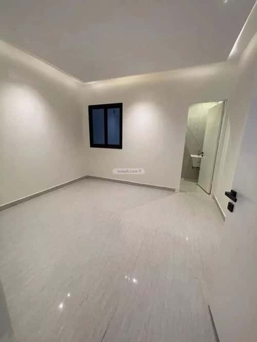 Apartment 111.11 SQM with 4 Bedrooms Dirab, West Riyadh, Riyadh