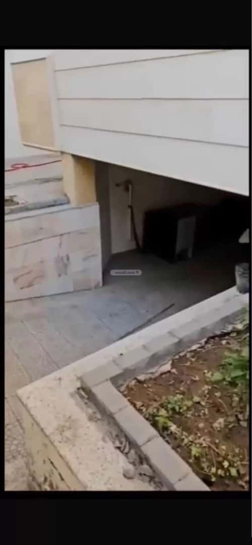 فيلا 400 متر مربع غربية على شارع 20م البركة، المدينة المنورة