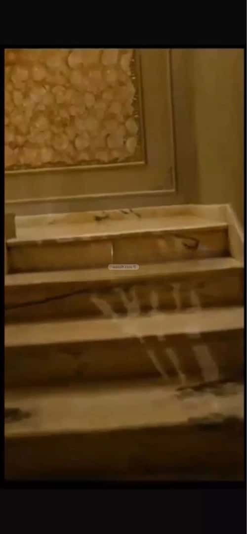 فيلا 400 متر مربع غربية على شارع 20م البركة، المدينة المنورة