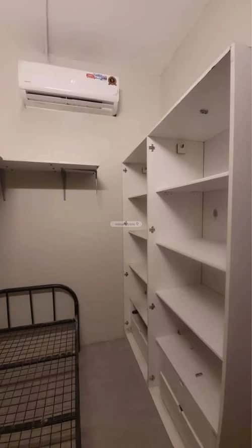 Apartment 248.91 SQM with 1 Bedroom Aomra, Makkah Al Mukarramah