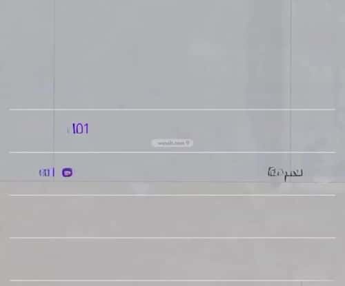 Land 400 SQM Facing South on 15m Width Street Al Qryenah, South Jeddah, Jeddah