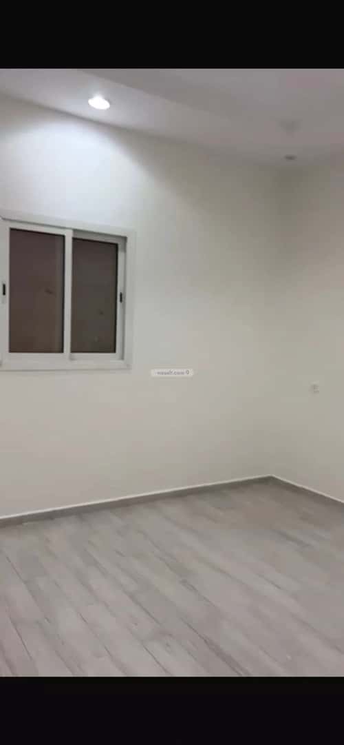 Apartment 450 SQM with 1 Bedroom Dahrat Laban, West Riyadh, Riyadh