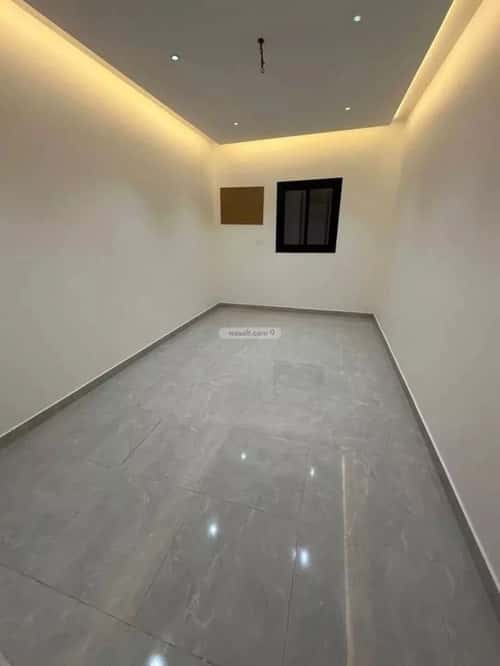شقة 191.05 متر مربع ب 5 غرف حكومي1، شمال جدة، جدة