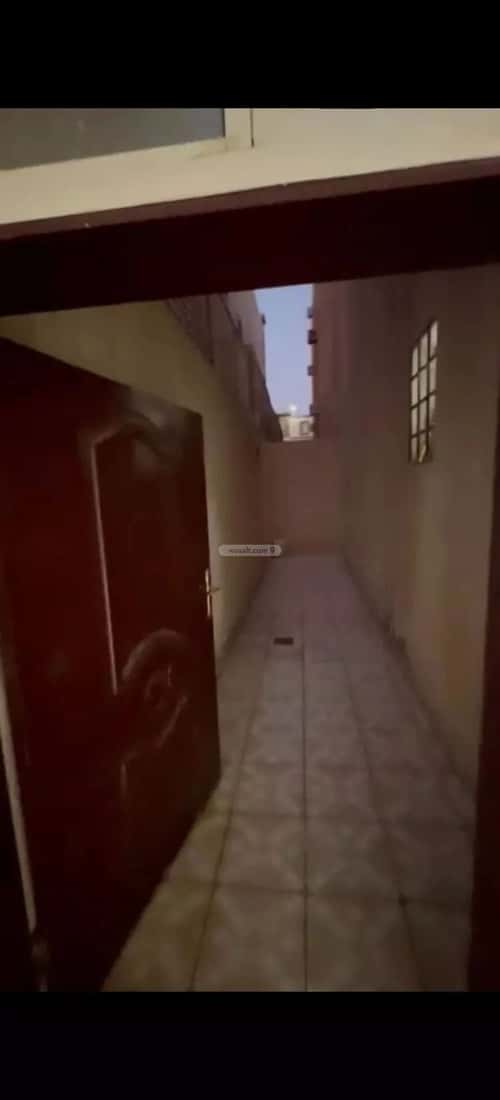 شقة 450 متر مربع بغرفتين ظهرة لبن، غرب الرياض، الرياض