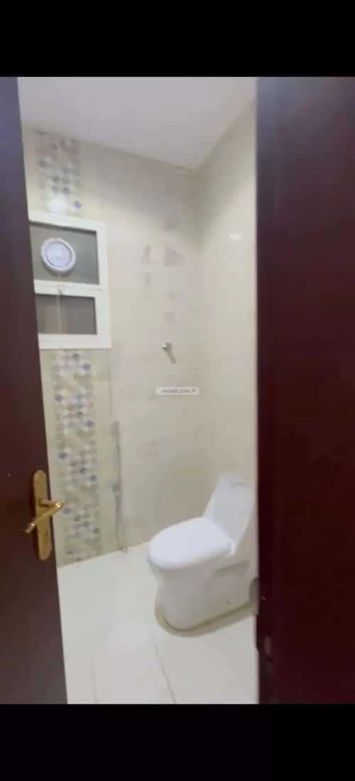 Apartment 450 SQM with 2 Bedrooms Dahrat Laban, West Riyadh, Riyadh