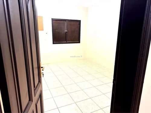 Apartment 500 SQM with 6 Bedrooms Al Safa, North Jeddah, Jeddah