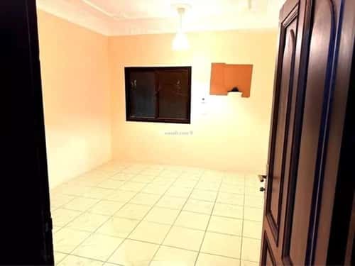 Apartment 500 SQM with 6 Bedrooms Al Safa, North Jeddah, Jeddah