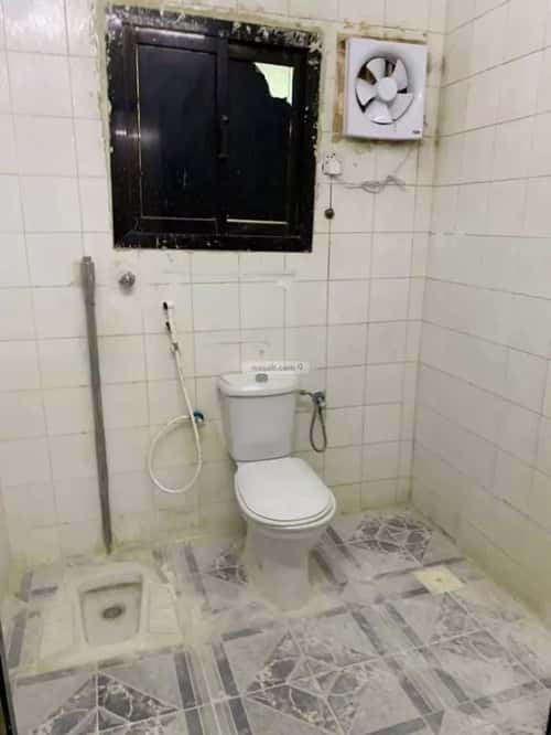 Apartment 1035.47 SQM with 5 Bedrooms Aomra, Makkah Al Mukarramah