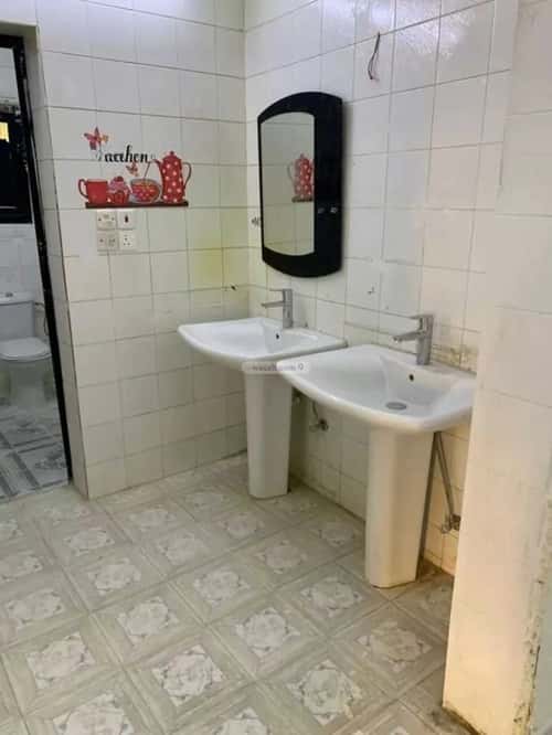 Apartment 1035.47 SQM with 5 Bedrooms Aomra, Makkah Al Mukarramah
