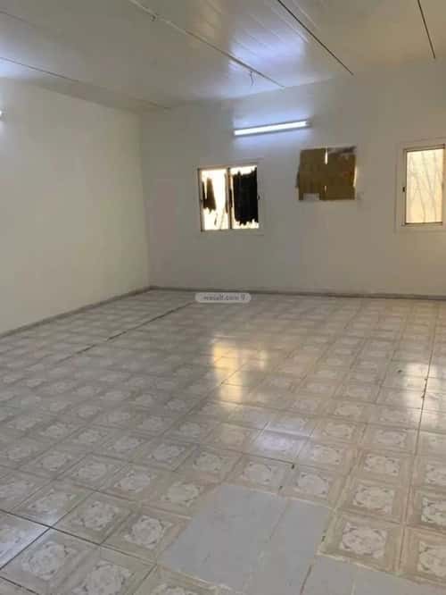 Apartment 1035.47 SQM with 5 Bedrooms Aomra, Makkah Al Mukarramah