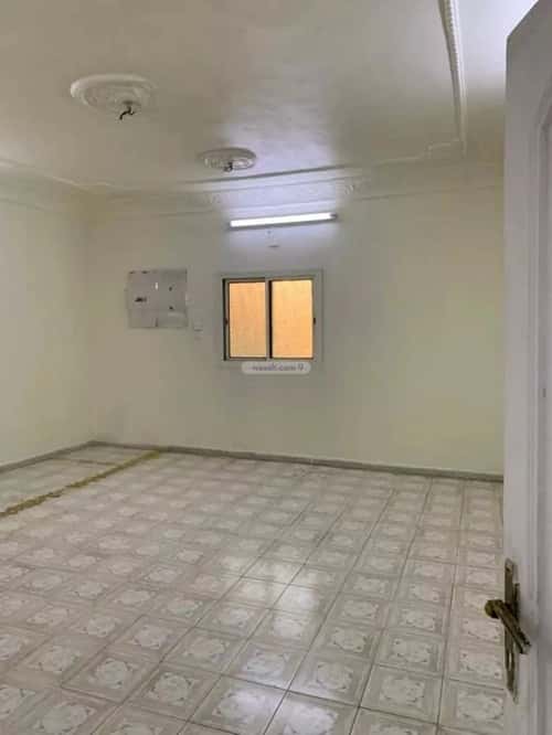 شقة 1035.47 متر مربع ب 5 غرف العمرة، مكة المكرمة