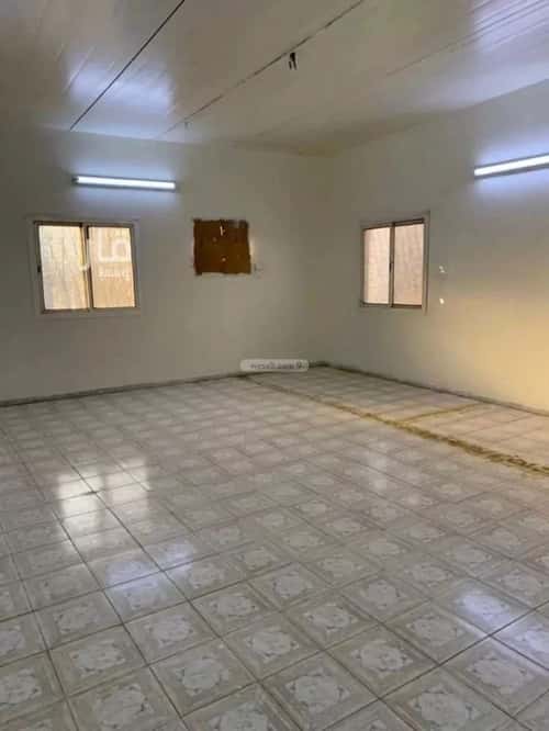 Apartment 1035.47 SQM with 5 Bedrooms Aomra, Makkah Al Mukarramah