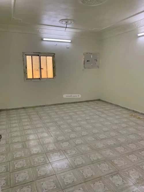 شقة 1035.47 متر مربع ب 5 غرف العمرة، مكة المكرمة