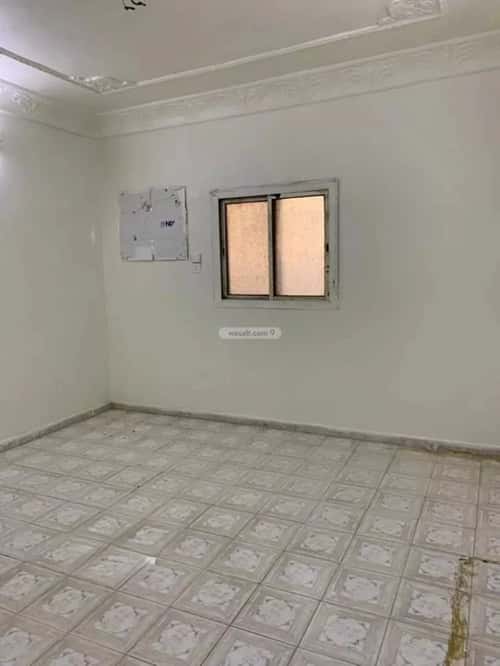 شقة 1035.47 متر مربع ب 5 غرف العمرة، مكة المكرمة