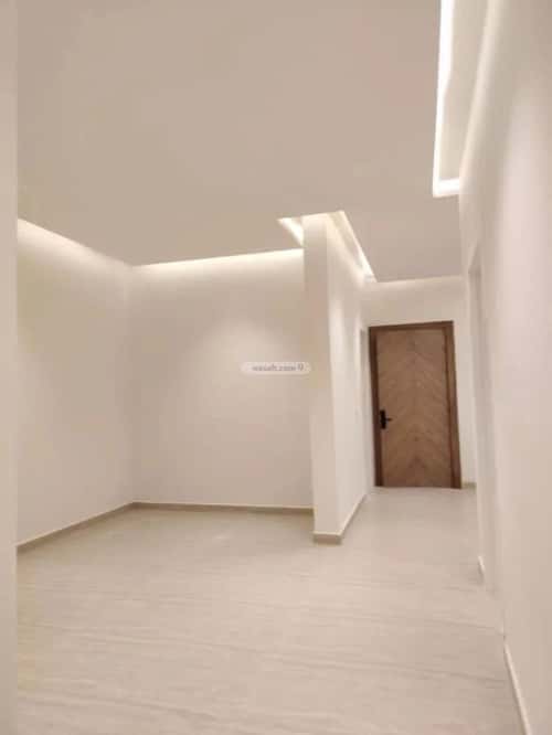 Apartment 111.11 SQM with 3 Bedrooms Dirab, West Riyadh, Riyadh