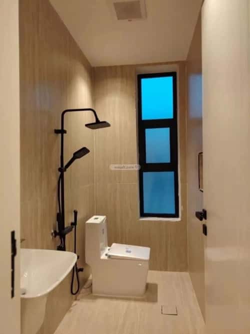 Apartment 111.11 SQM with 3 Bedrooms Dirab, West Riyadh, Riyadh