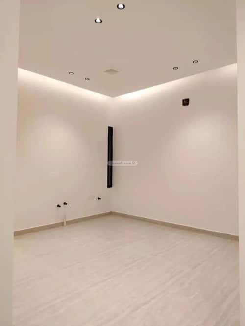 Apartment 111.11 SQM with 3 Bedrooms Dirab, West Riyadh, Riyadh