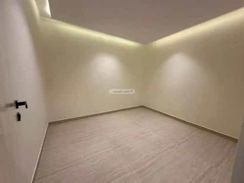 Apartment 107.74 SQM with 3 Bedrooms Al-Hazm, West Riyadh, Riyadh