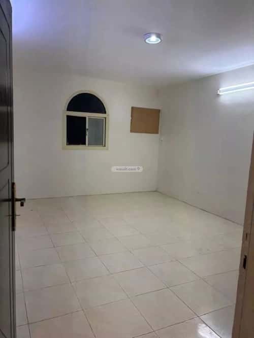 Apartment 400 SQM with 2 Bedrooms Altarwyah, Makkah Al Mukarramah