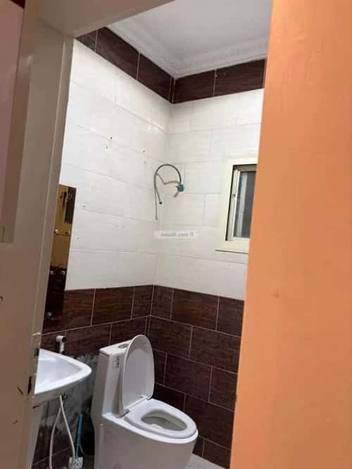 Apartment 400 SQM with 2 Bedrooms Altarwyah, Makkah Al Mukarramah
