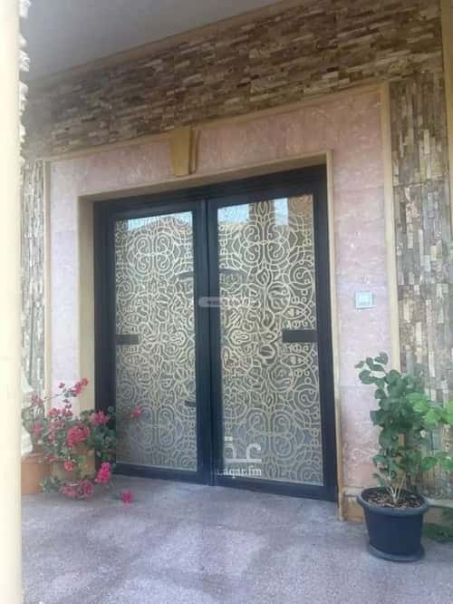 Villa 750 SQM Facing North on 16m Width Street Obhur Al Janoubeyyah, North Jeddah, Jeddah