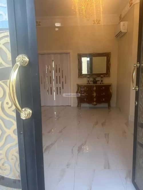 فيلا 750 متر مربع شمالية على شارع 16م أبحر الجنوبية، شمال جدة، جدة