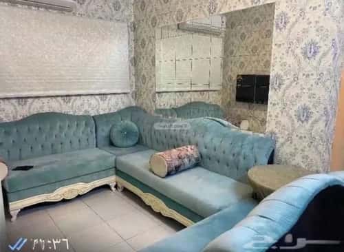 شقة 529 متر مربع بغرفة الروضة، شمال جدة، جدة