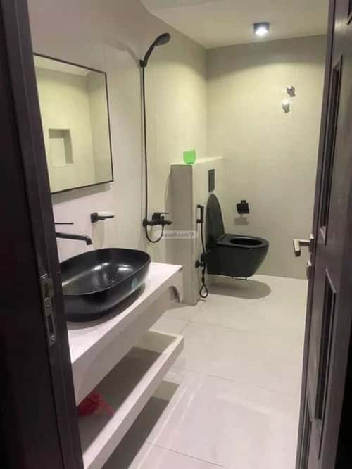 Villa 171.41 SQM Facing North on 15m Width Street Al Jalawyah, Aldammam