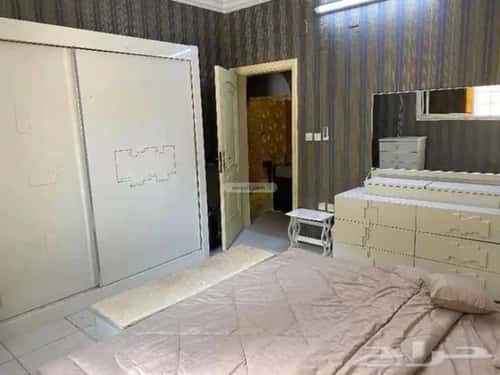 Apartment 529 SQM with 2 Bedrooms Al Rawdhah, North Jeddah, Jeddah