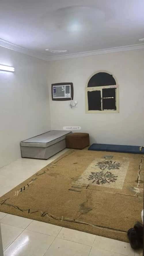 Apartment 400 SQM with 1 Bedroom Altarwyah, Makkah Al Mukarramah