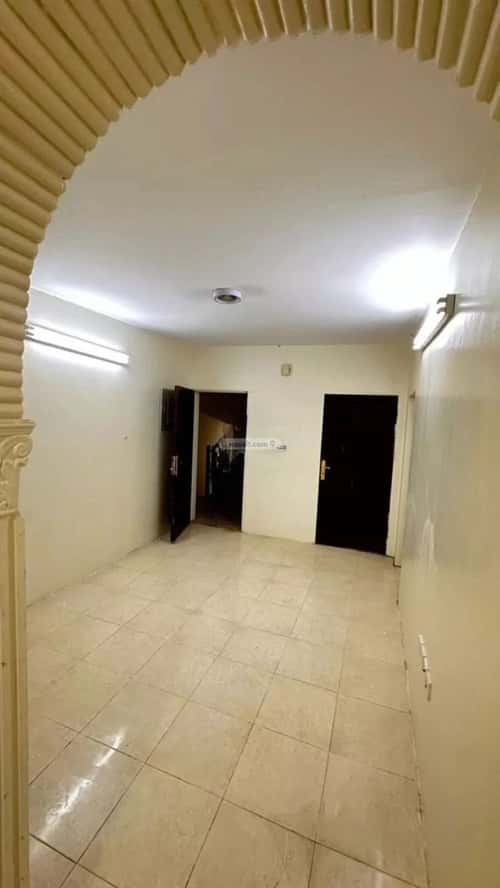 Apartment 400 SQM with 1 Bedroom Altarwyah, Makkah Al Mukarramah