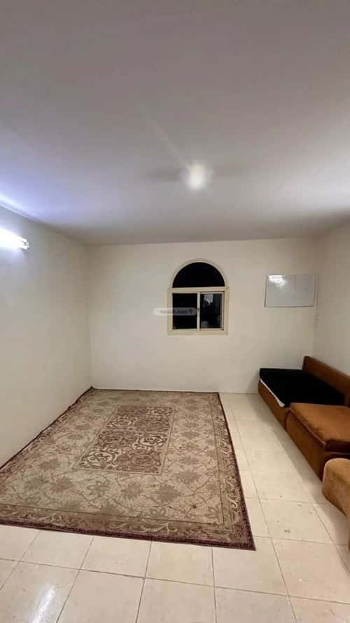 Apartment 400 SQM with 1 Bedroom Altarwyah, Makkah Al Mukarramah