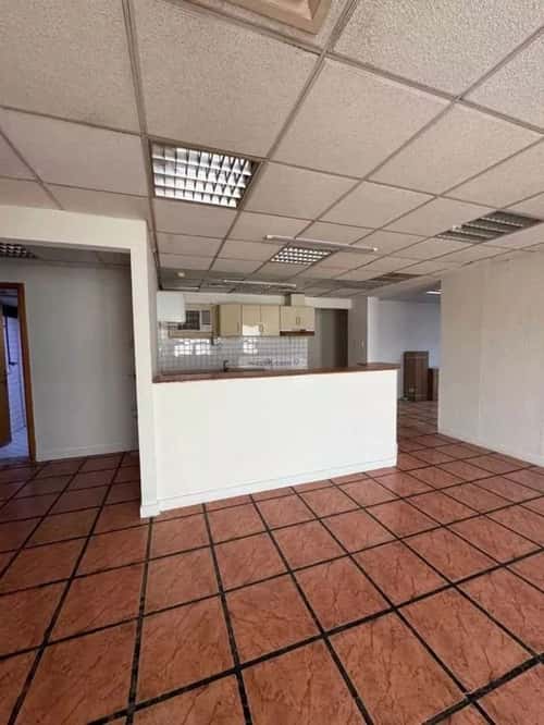 Apartment 302.25 SQM with 2 Bedrooms Al Khobar Al Shamalyah, Khobar