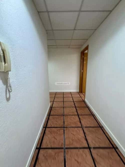 Apartment 302.25 SQM with 2 Bedrooms Al Khobar Al Shamalyah, Khobar
