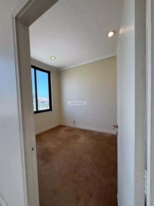 Office Space for Rent Al Khobar Al Shamalyah, Khobar