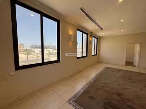 Office Space for Rent Al Khobar Al Shamalyah, Khobar