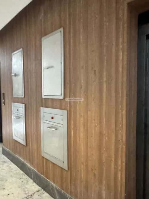 Apartment 150.24 SQM with 3 Bedrooms Al Bahr, Khobar
