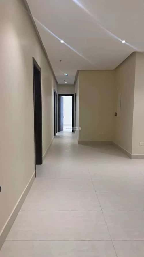 Apartment 200.01 SQM with 3 Bedrooms Al Seef, Aldammam