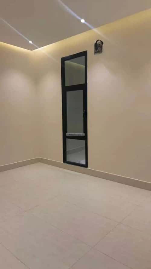 Apartment 200.01 SQM with 3 Bedrooms Al Seef, Aldammam